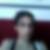 Photo de profil de Chloé Lis