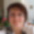Photo de profil de Christelle Lejeune