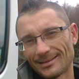 Photo de profil de Jerome Gaudet