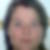 Photo de profil de Emilie Lebas