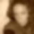 Photo de profil de Elo Sahnoune