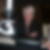 Photo de profil de Fabienne Grenier