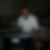 Photo de profil de Bertrand Angot