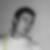 Photo de profil de Christophe Lalle