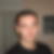 Photo de profil de Nicolas Bohic