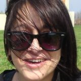 Photo de profil de Laurence Martino