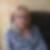 Photo de profil de Sandra Brachot