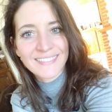 Photo de profil de Anais Foglieni