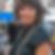 Photo de profil de Pauline Kaddour