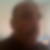 Photo de profil de Didier Care