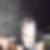 Photo de profil de Nadine Clabaux