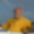 Photo de profil de Christian Olivier
