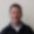 Photo de profil de Guillaume Godde
