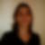 Photo de profil de Muriel Larriere
