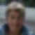 Photo de profil de Joelle Haudry