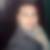 Photo de profil de Secahattin Kahveci