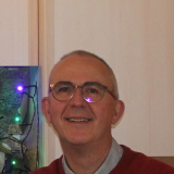 Photo de profil de Jean-Yves Noel