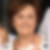 Photo de profil de Catherine Nonnenmacher
