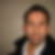 Photo de profil de Abdelhakim Khellaf