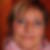 Photo de profil de Françoise Mouyon