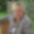 Photo de profil de Marie Paule Cosse