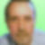 Photo de profil de Richard Lanskoy