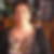 Photo de profil de Corinne Messier