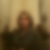 Photo de profil de Martine Brossin