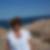 Photo de profil de Liliane Zordia