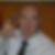 Photo de profil de Frederic Bressac