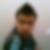 Photo de profil de Rom Chheang