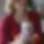 Photo de profil de Karine Chatel
