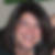 Photo de profil de Sylvie Cappaert