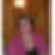 Photo de profil de Marie Antoinette Clauss