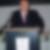 Photo de profil de Jean-Luc Chabot