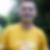 Photo de profil de Frederic Hedin