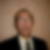 Photo de profil de Jacques Seidel