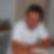 Photo de profil de Dominique Reisky