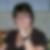 Photo de profil de Nadine Gamblin