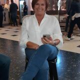 Photo de profil de Josiane Surace