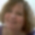 Photo de profil de Mireille Kowalczyk