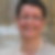 Photo de profil de Nicole Bruandet