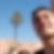Photo de profil de Baptiste Sifflet