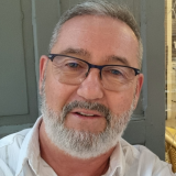 Photo de profil de Thierry Pradel