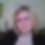 Photo de profil de Emilie Devulder