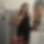 Photo de profil de Cathya Roth