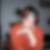 Photo de profil de Florence Franciosa