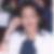 Photo de profil de Nadjet Settouti