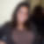 Photo de profil de Aline Ben Dahar