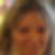 Photo de profil de Cecile Monneret